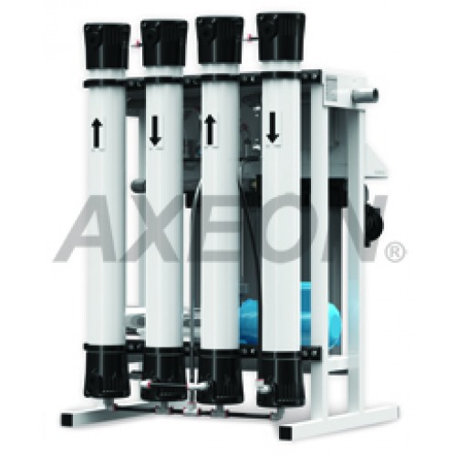 Sistema-de-osmosis-bt2000 Rkvnh