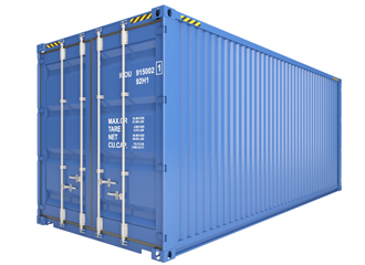 Containers