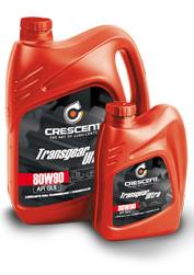 ACEITES PARA MOTORES DIESEL