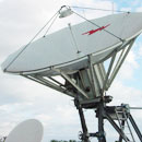 Comunicación Satelital