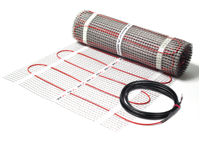 Floor Heating Electric