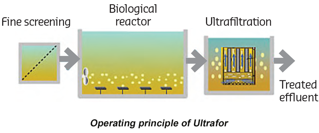 Combined Treatment