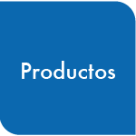 Productos