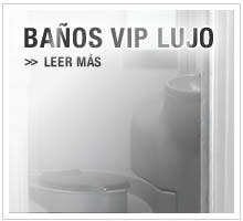 Banos-para-eventos