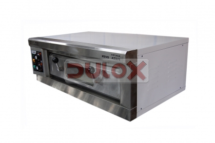 HORNO ELíCTRICO PIZZERO / PIHP-01130