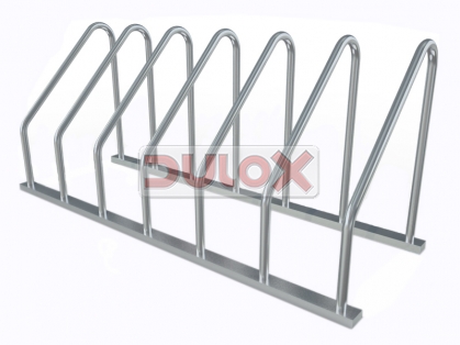 BICICLETERO Nº 5
