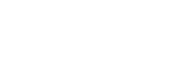 ENERGÍAS RENOVABLES