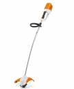 Ion Litio STIHL