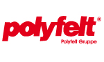 Geotextil Polyfelt