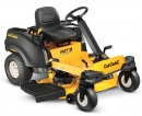 Cub Cadet Giro Cero