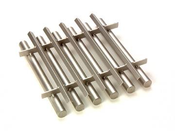 EriezXpress Grate Magnets