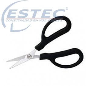 TIJERAS CORTA KEVLAR 45-344