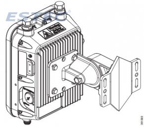 KIT MONTAJE AP1530 AIR-ACC1530-PMK2