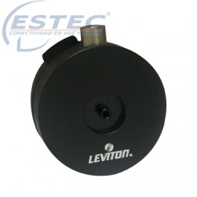 CORTADOR FO VERSA CLEAVE 49886-TVC