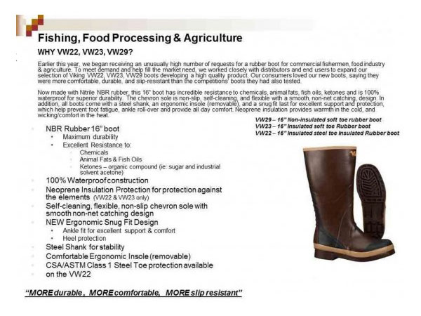 Euroscan-productos-calzado-bota-de-caucho-nbr-16-vw22-vw23-vw29-2