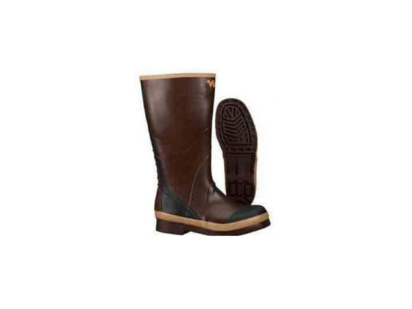 Euroscan-productos-calzado-bota-de-caucho-nbr-16-vw22-vw23-vw29