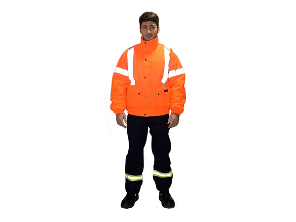 Euroscan-productos-chaqueta-supervisor-alta-visibilidad-1