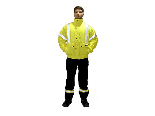 Euroscan-productos-chaqueta-supervisor-alta-visibilidad-2