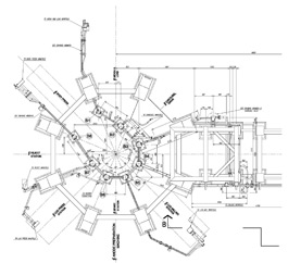 Ingeniería Y Fabricación De Equipos