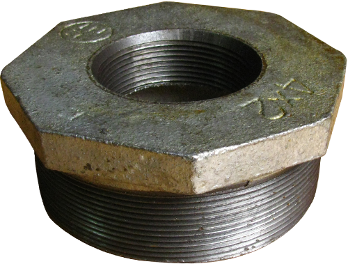 Bushing-reduccion-he-hi-bsp-npt