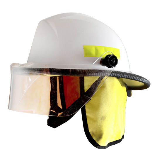 Casco-bombero-modelo-bullard