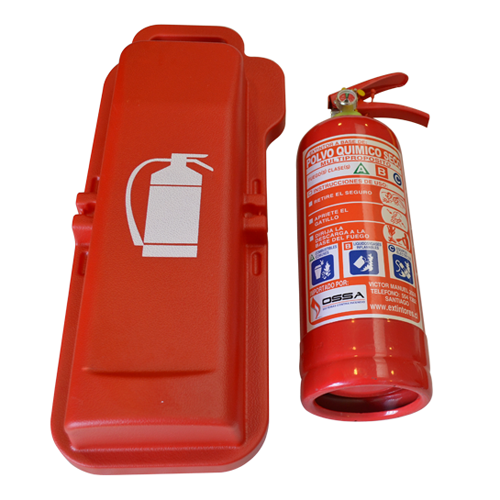 Gabinete-extintor-02-kg-policarbonato