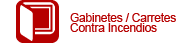 Gabinete-contra-incendio-estandar