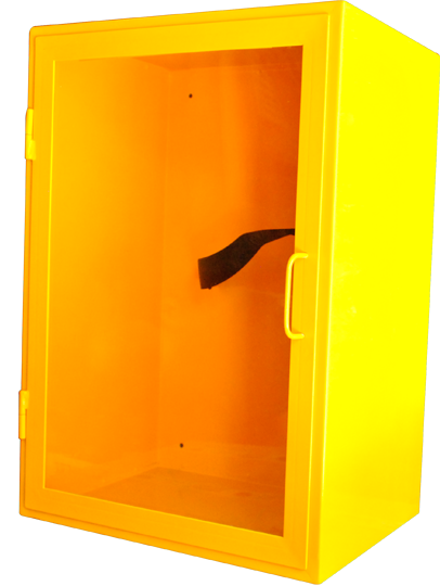 Gabinetes-especiales-amarillo