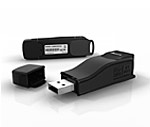 Conversor USB/RS485
