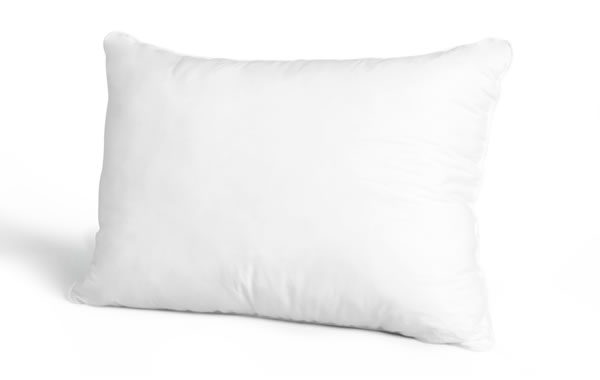 Almohada-premium-gr