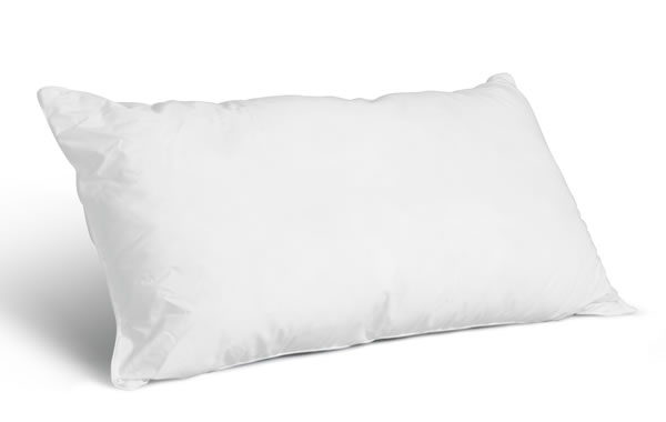 Almohada-premium2-gr