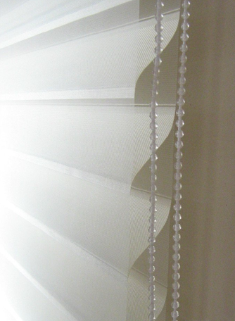 CORTINAS DECORUETTE