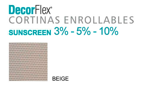 Cortinas-enrollables-beige-10-gr