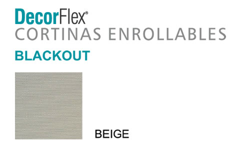 Cortinas-enrollables-blackout-beige-gr