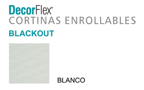 Cortinas-enrollables-blackout-blanco-gr