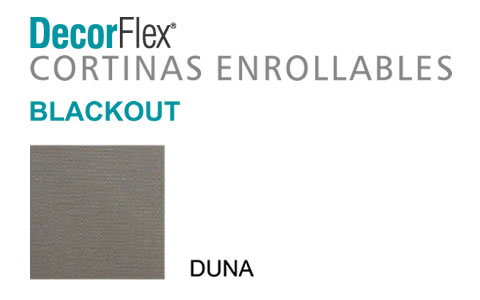 Cortinas-enrollables-blackout-duna-gr