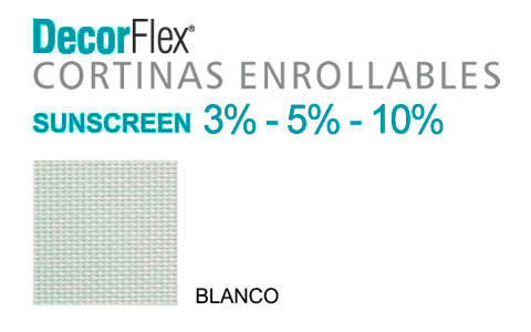 Cortinas-enrollables-blanco-10-gr