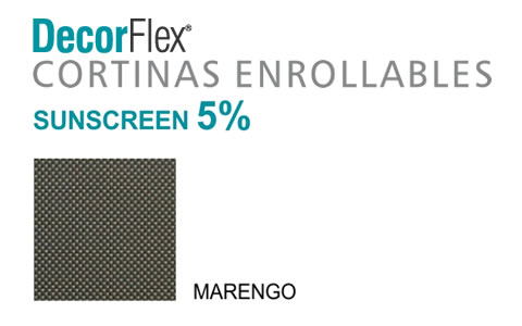 Cortinas-enrollables-marengo-5-gr