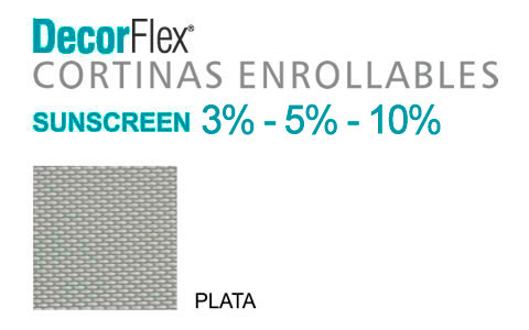 Cortinas-enrollables-plata-10-gr