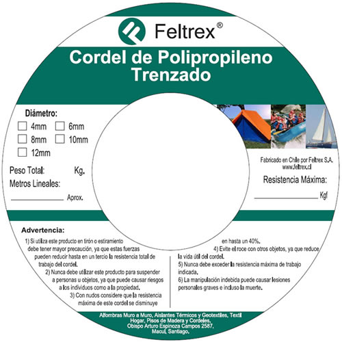 Etiqueta-cordeles-polipropileno-trenzado-gr