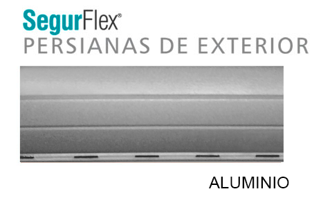 Persianas-de-exterior-aluminio-gr