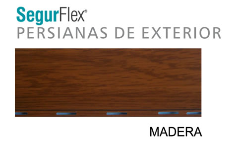 Persianas-de-exterior-madera-gr