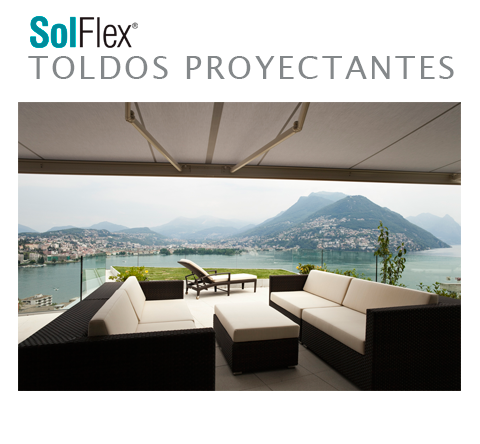 Toldo-proyectante1