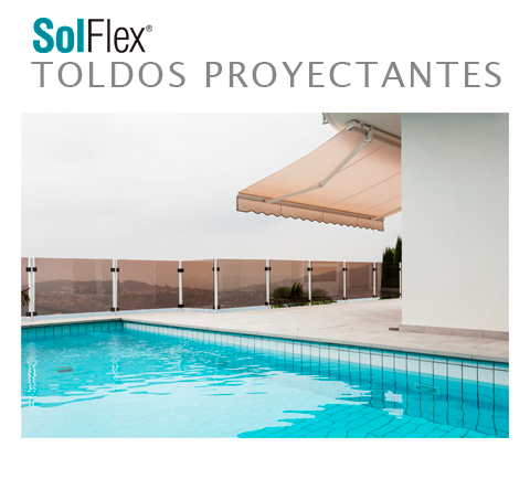 Toldo-proyectante3