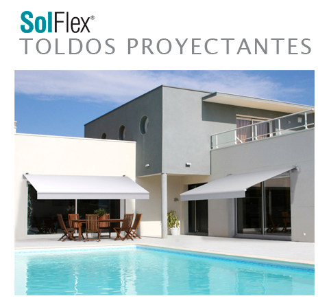 Toldo-proyectante4