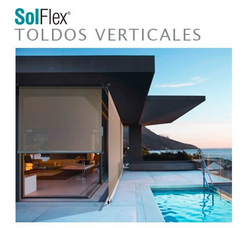 Toldo-vertical1