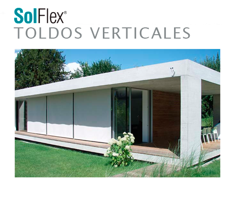 Toldo-vertical2