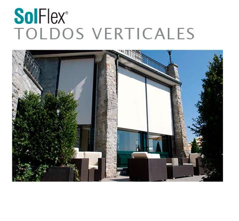 Toldo-vertical3