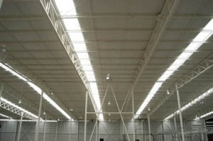 Femoglas® Polycarbonate Panels