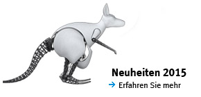 Warum Eigentlich Festo